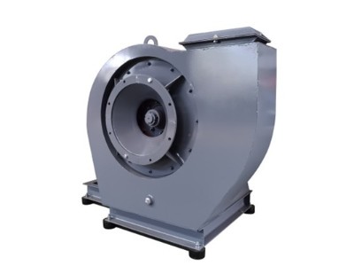 除塵器配套離心風(fēng)機(jī)頻繁啟動(dòng)會(huì)有什么不利影響？佰斯拓