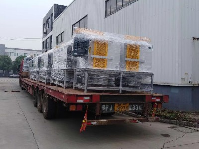 高溫風(fēng)機的結(jié)構(gòu)特點有哪些？高溫風(fēng)機生產(chǎn)廠家