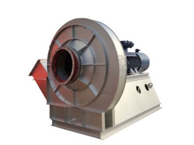 &nbsp;爐用風機在運行中會遇到什么故障？佰斯拓