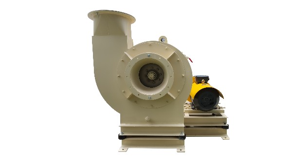 做風機廠家定制會遇到的一些問題-佰斯拓