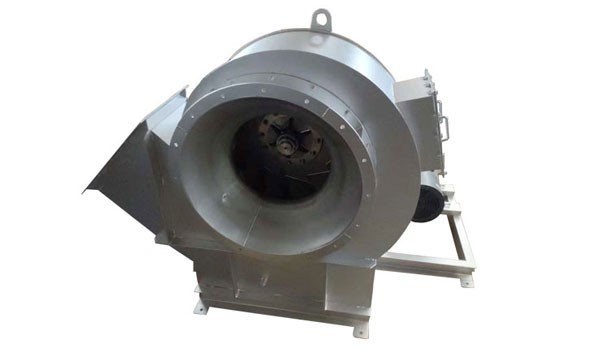 不銹鋼熔噴高壓風(fēng)機_廠家直售_專業(yè)專供_佰斯拓