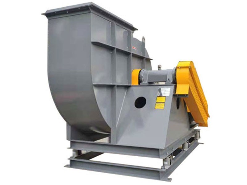 低壓離心通風機 低壓離心通風機