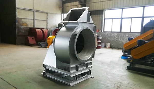 不銹鋼高溫風機廠家價格_品質(zhì)廠家專業(yè)制作_佰斯拓